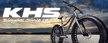 KHS-BICYCLES-IRONTRUST